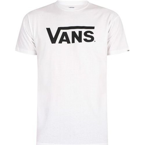 T-shirt Vans T-shirt classique - Vans - Modalova