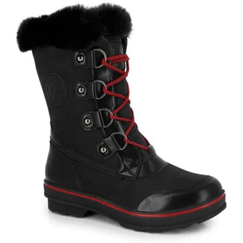 Bottes neige Kimberfeel APONI - Kimberfeel - Modalova