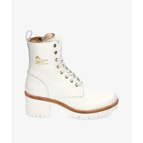 Bottines Panama Jack PADMA B12 - Panama Jack - Modalova