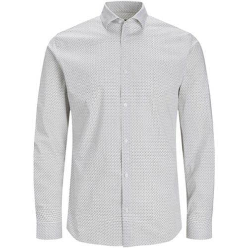 Chemise Jack & Jones 120424 - Jack & Jones - Modalova