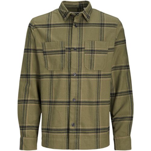 Chemise Jack & Jones 120427 - Jack & Jones - Modalova