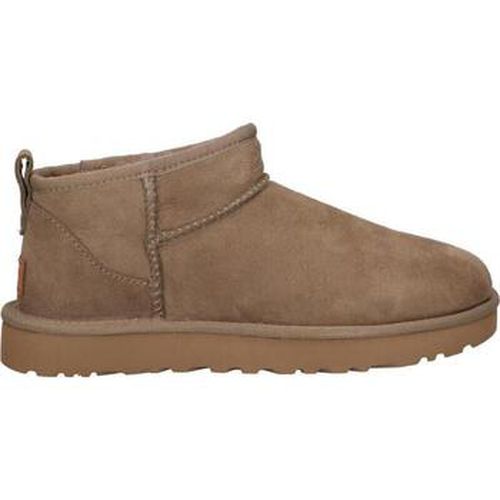 Bottines 1116109 CLASSIC ULTRA MINI - UGG - Modalova