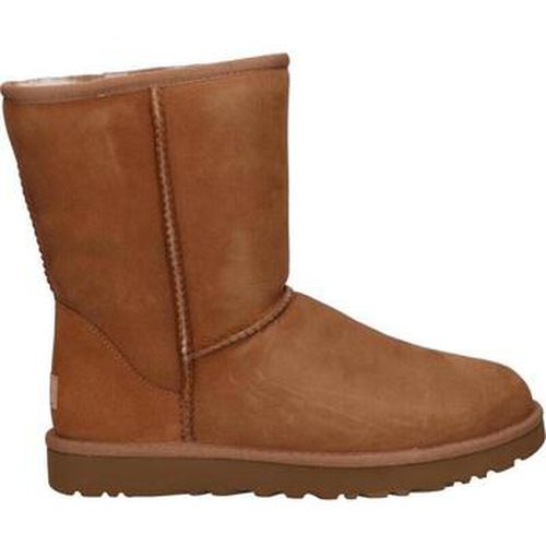 Bottes 1016223 CLASSIC SHORT II - UGG - Modalova