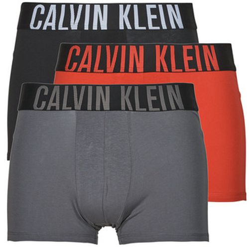 Boxers TRUNK 3PK X3 - Calvin Klein Jeans - Modalova