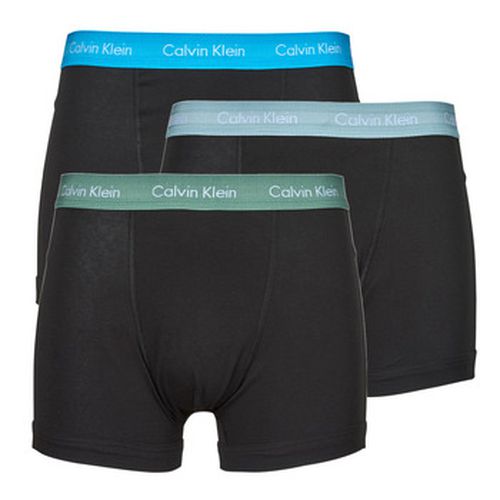 Boxers TRUNK 3PK X3 - Calvin Klein Jeans - Modalova