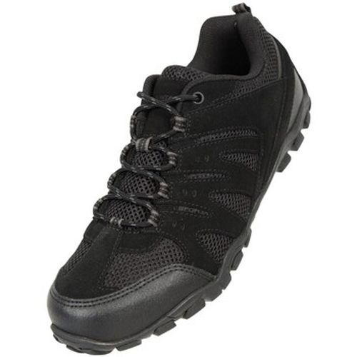 Chaussures Outdoor II - Mountain Warehouse - Modalova