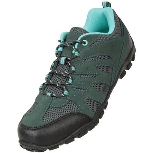 Chaussures Outdoor II - Mountain Warehouse - Modalova