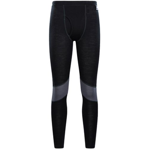 Pantalon Mountain Warehouse Ultra - Mountain Warehouse - Modalova