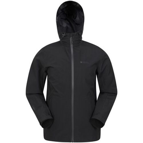 Blouson Mountain Warehouse Covert - Mountain Warehouse - Modalova