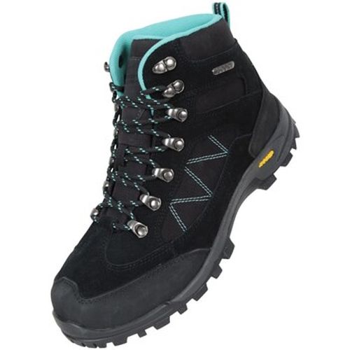 Chaussures Storm - Mountain Warehouse - Modalova