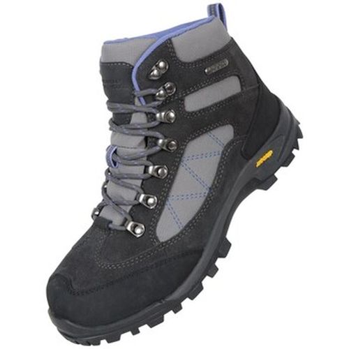 Chaussures Storm - Mountain Warehouse - Modalova