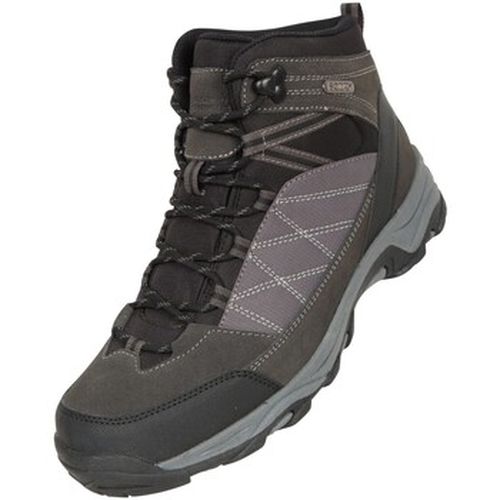 Chaussures Rapid - Mountain Warehouse - Modalova