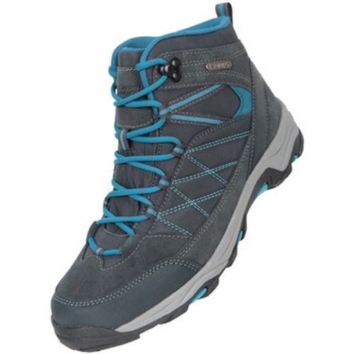 Chaussures Rapid - Mountain Warehouse - Modalova