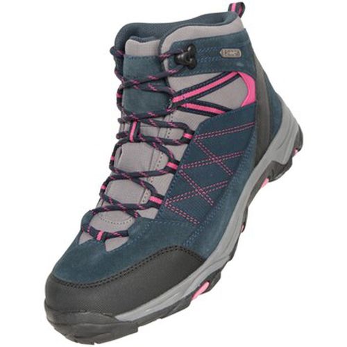 Chaussures Rapid - Mountain Warehouse - Modalova