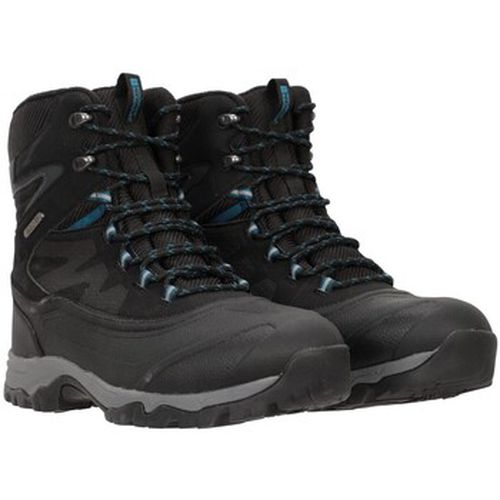 Chaussures Ultra Piste Basher - Mountain Warehouse - Modalova