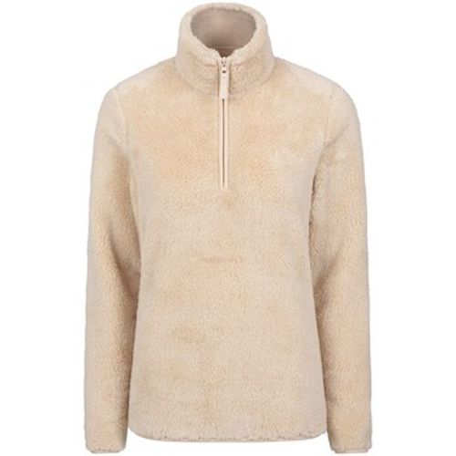 Sweat-shirt MW1463 - Mountain Warehouse - Modalova