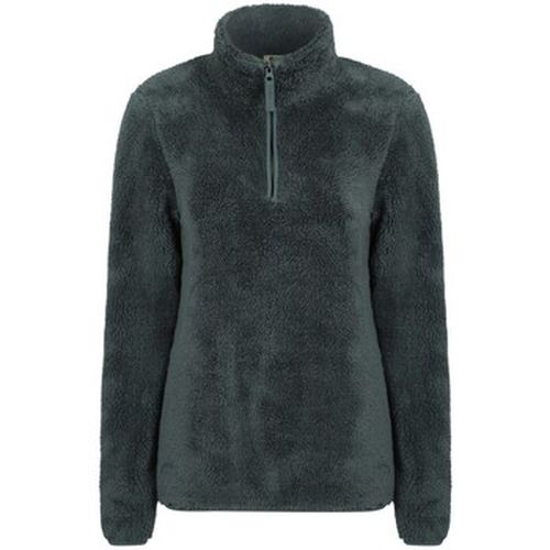 Sweat-shirt MW1463 - Mountain Warehouse - Modalova