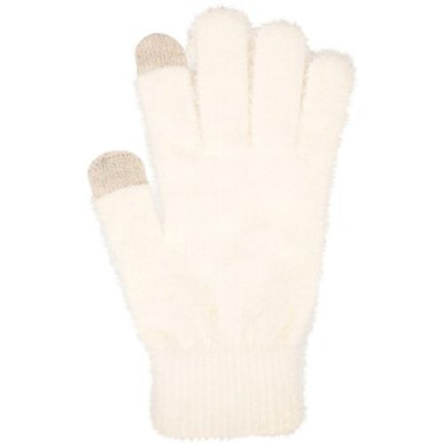 Gants Mountain Warehouse MW1487 - Mountain Warehouse - Modalova