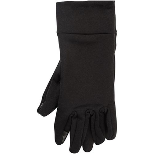 Gants Mountain Warehouse MW1510 - Mountain Warehouse - Modalova