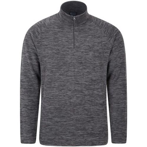 Sweat-shirt Mountain Warehouse - Mountain Warehouse - Modalova