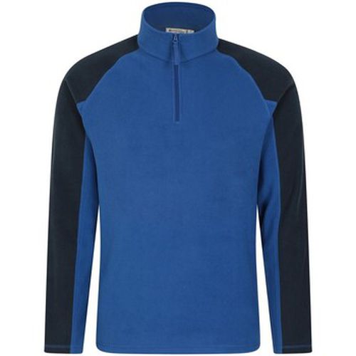 Sweat-shirt Ashbourne II - Mountain Warehouse - Modalova