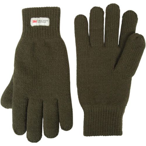 Gants Mountain Warehouse MW720 - Mountain Warehouse - Modalova