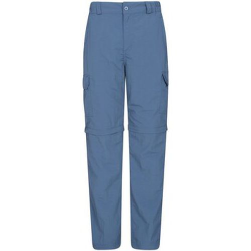 Pantalon Explore - Mountain Warehouse - Modalova