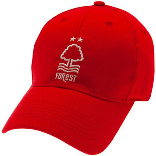 Casquette TA10708 - Nottingham Forest Fc - Modalova