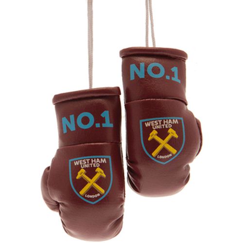 Accessoire sport TA10711 - West Ham United Fc - Modalova