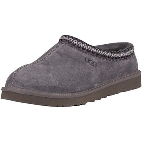 Chaussons UGG Pantoufles Tasman - UGG - Modalova