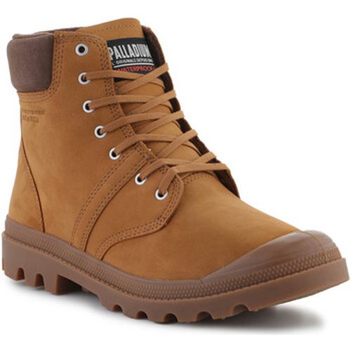 Boots Palladium 77382-237-M - Palladium - Modalova