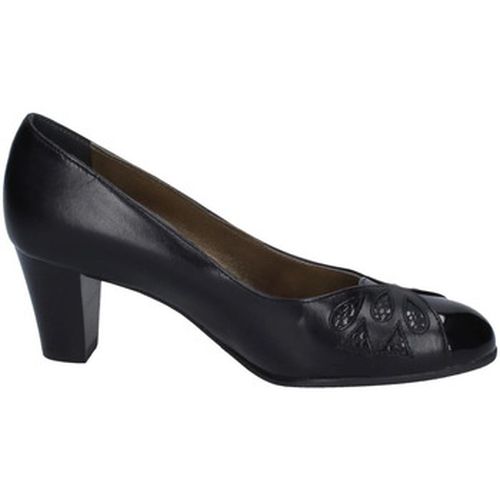 Chaussures escarpins EZ333 1870 - Confort - Modalova