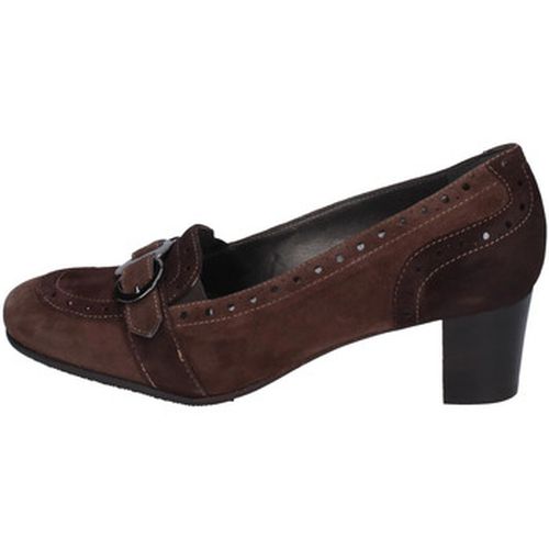 Chaussures escarpins EZ338 1607 - Confort - Modalova