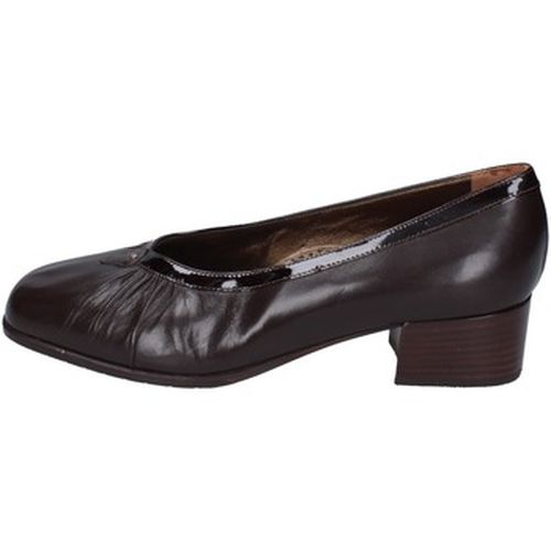 Chaussures escarpins EZ339 6379 - Confort - Modalova