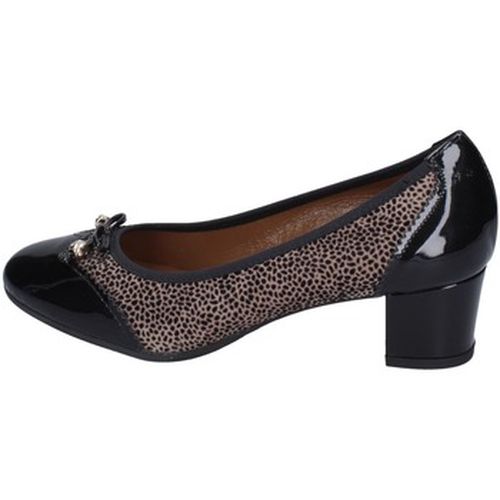 Chaussures escarpins EZ341 1398 - Confort - Modalova