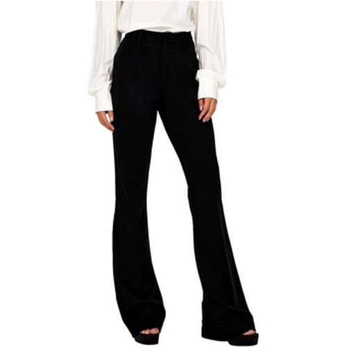 Pantalon PANTALON PUNTO MUJER 15298660 - Only - Modalova