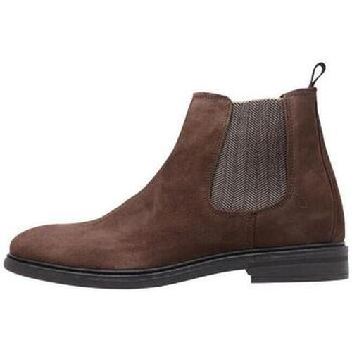 Bottes Krack BROAD PEAK - Krack - Modalova