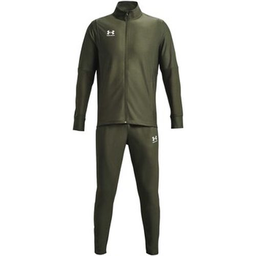 Polaire Ua M's Ch. Tracksuit - Under Armour - Modalova