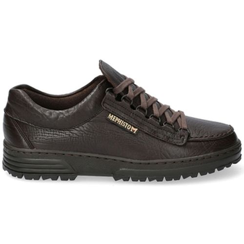 Chaussures Mephisto CRUISER - Mephisto - Modalova