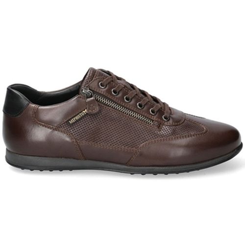 Chaussures Mephisto LEON - Mephisto - Modalova