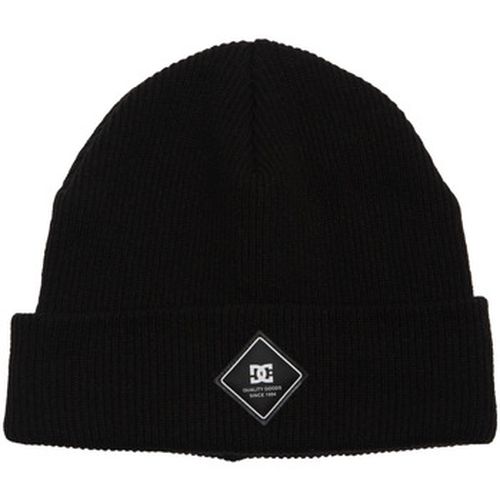 Bonnet DC Shoes Label - DC Shoes - Modalova