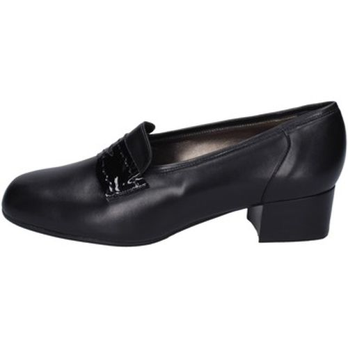 Chaussures escarpins Confort EZ355 - Confort - Modalova