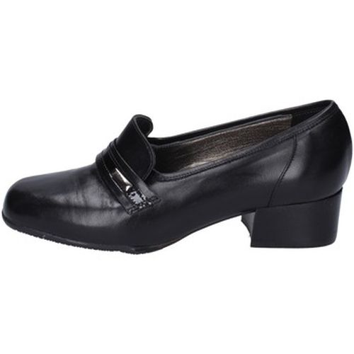 Chaussures escarpins Confort EZ360 - Confort - Modalova