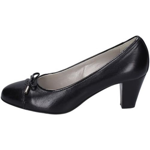 Chaussures escarpins Confort EZ361 - Confort - Modalova