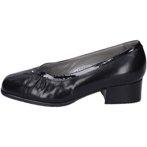 Chaussures escarpins Confort EZ367 - Confort - Modalova
