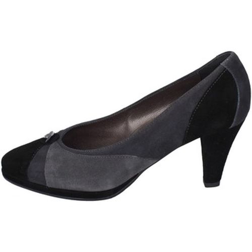 Chaussures escarpins Confort EZ369 - Confort - Modalova