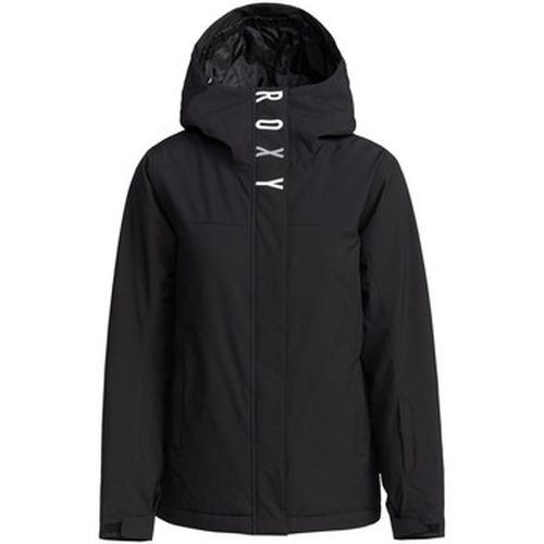 Parka Roxy Galaxy - Roxy - Modalova