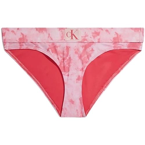 Maillots de bain Bas de bikini Ref 59376 0jv - Calvin Klein Jeans - Modalova