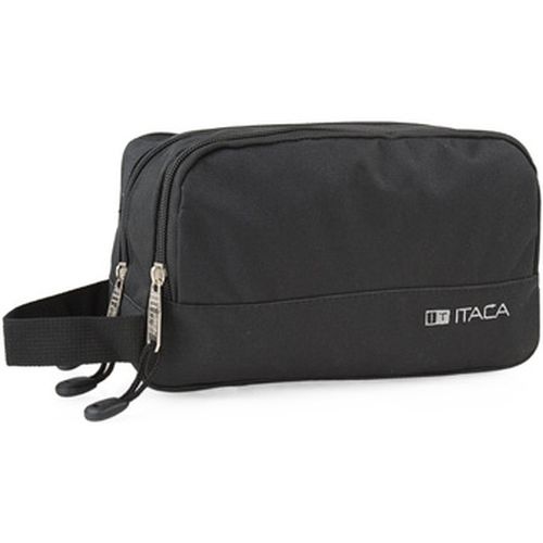 Trousse Itaca Spey - Itaca - Modalova