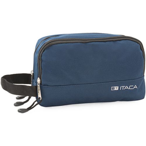 Trousse Itaca Spey - Itaca - Modalova